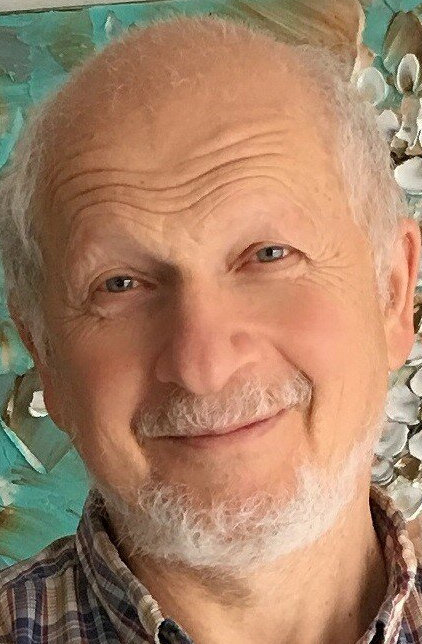 фото Геннадий Горелик