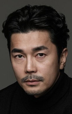 фото Лим Иль-гю