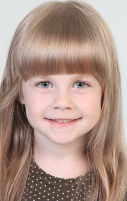 фото Алиса Клагиш