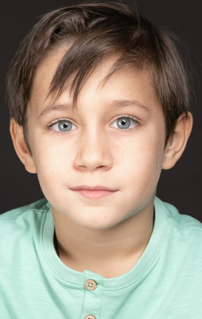 фото Алексей Родионов