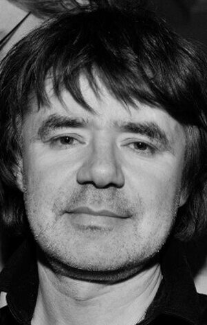 фото Евгений Осин