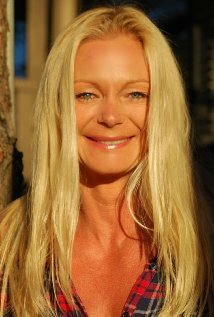 фото Рэй Холлитт