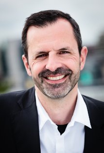 фото Франсуа Фарруджия