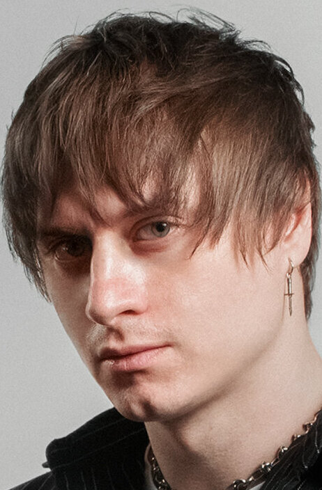 фото Игорь Храмков