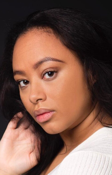 фото Никита Уггла