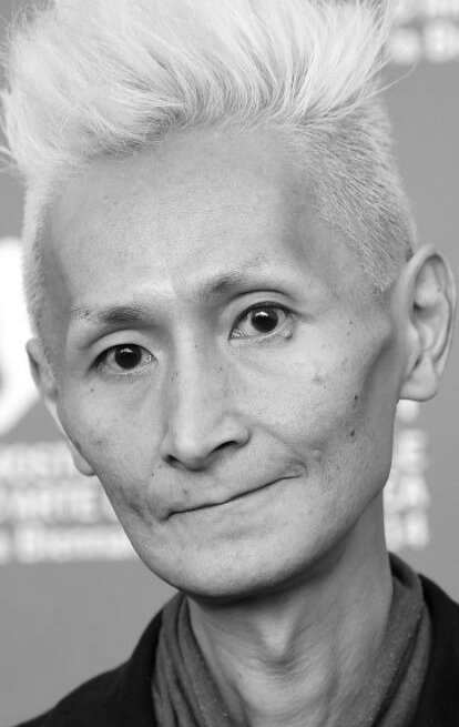 фото Тю Исикава