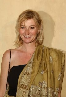 фото Анна Уидлинг