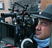 фото Эдуардо Мартинес Соларес