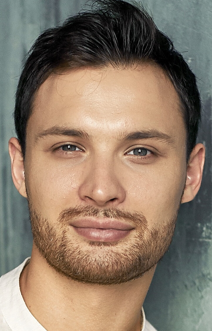 фото Айдар Салахов