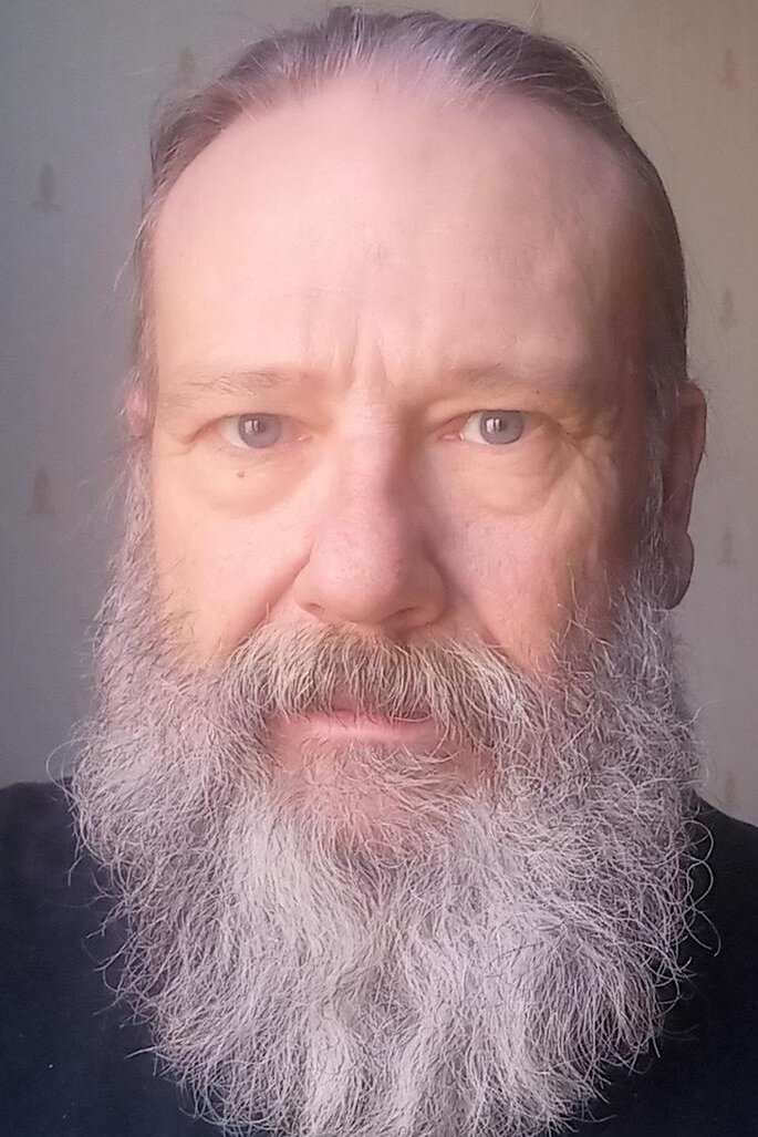 фото Дмитрий Чуверов