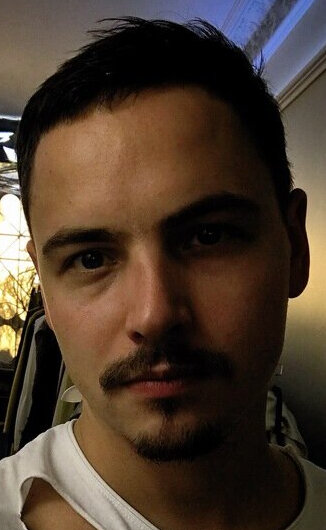 фото Владислав Якунин