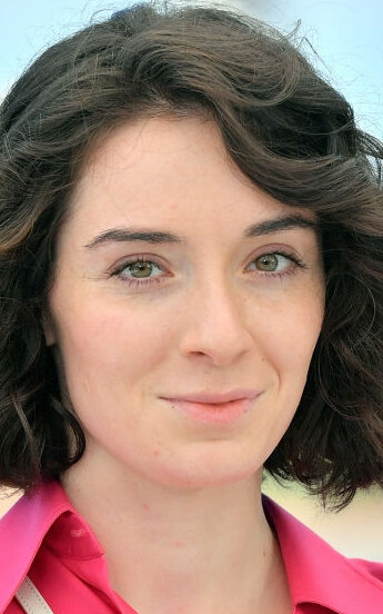 фото Милана Агузарова