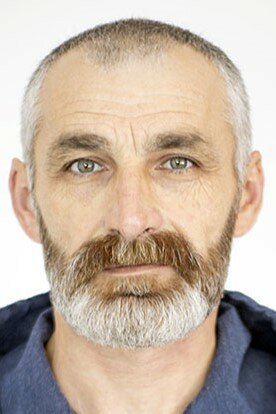 фото Алик Караев