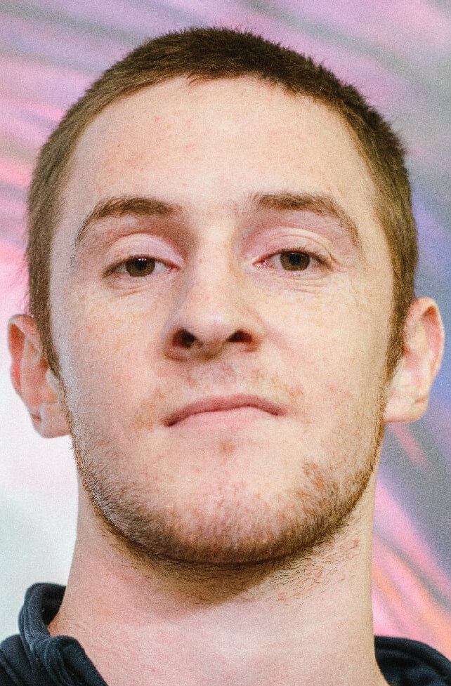 фото Арсен Хетагуров