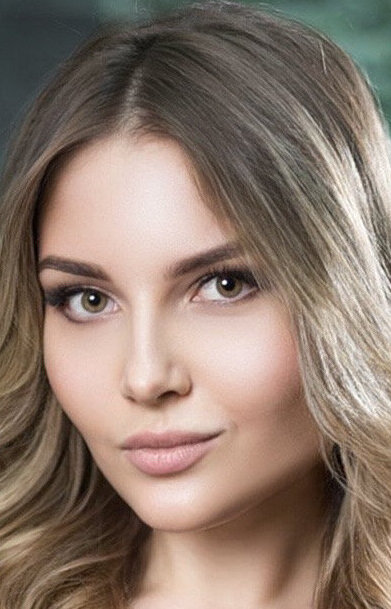 фото Дарья Миракова