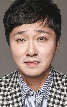 фото Ли Сын-вон