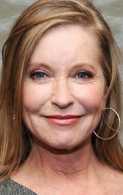 фото Лиза Ниеми