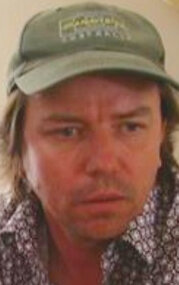 фото Дэмиэн Уайвилл