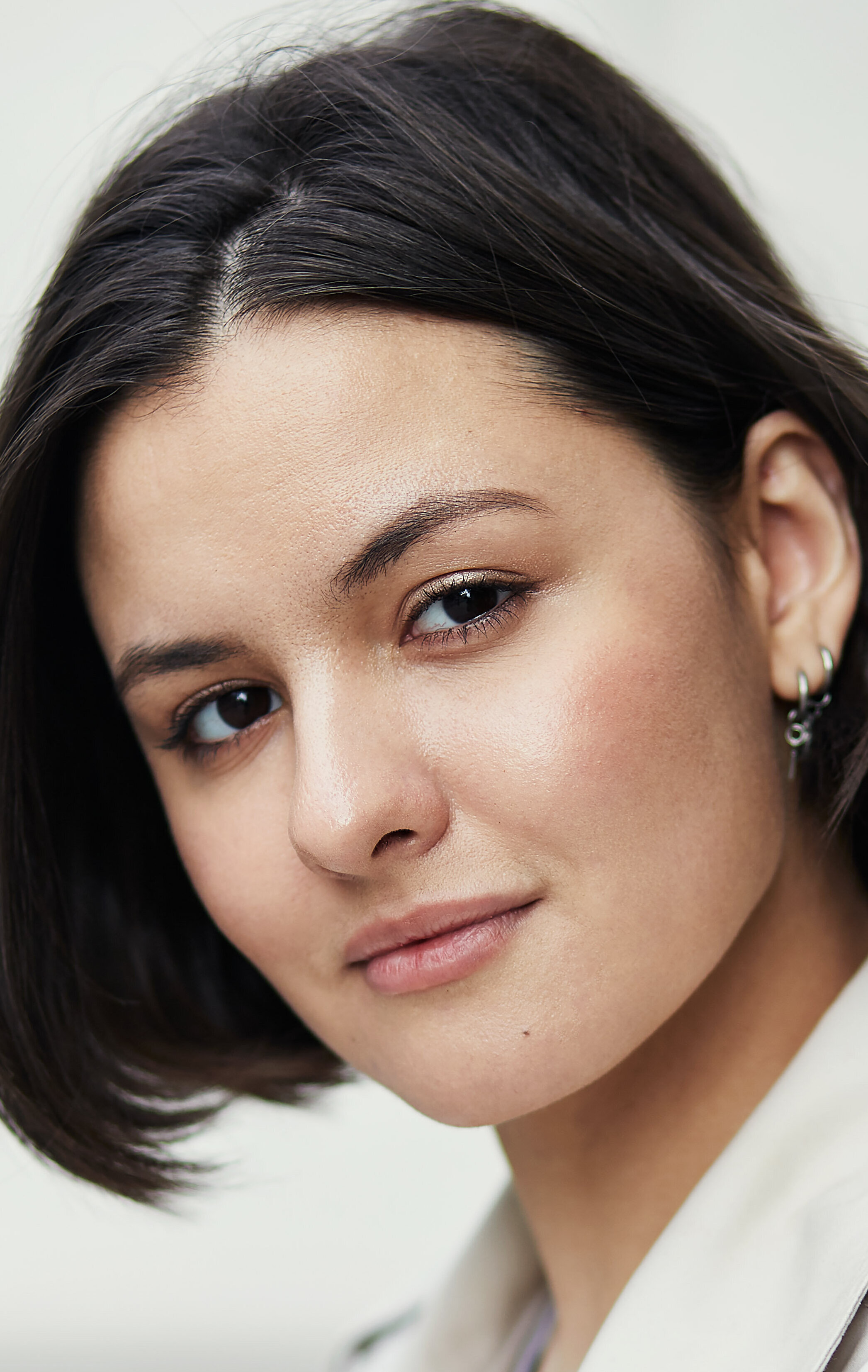 фото Ника Харгиянова