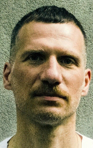 фото Крикор Кушян