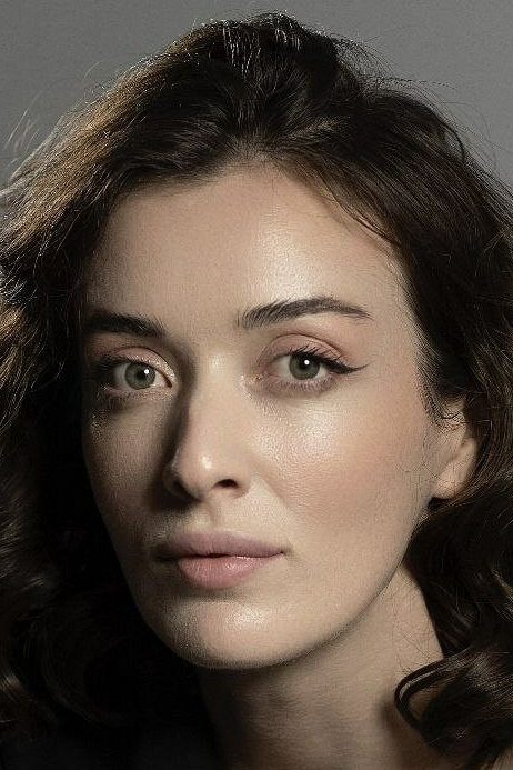 фото Милана Ломия