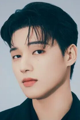 фото Чон У-ён