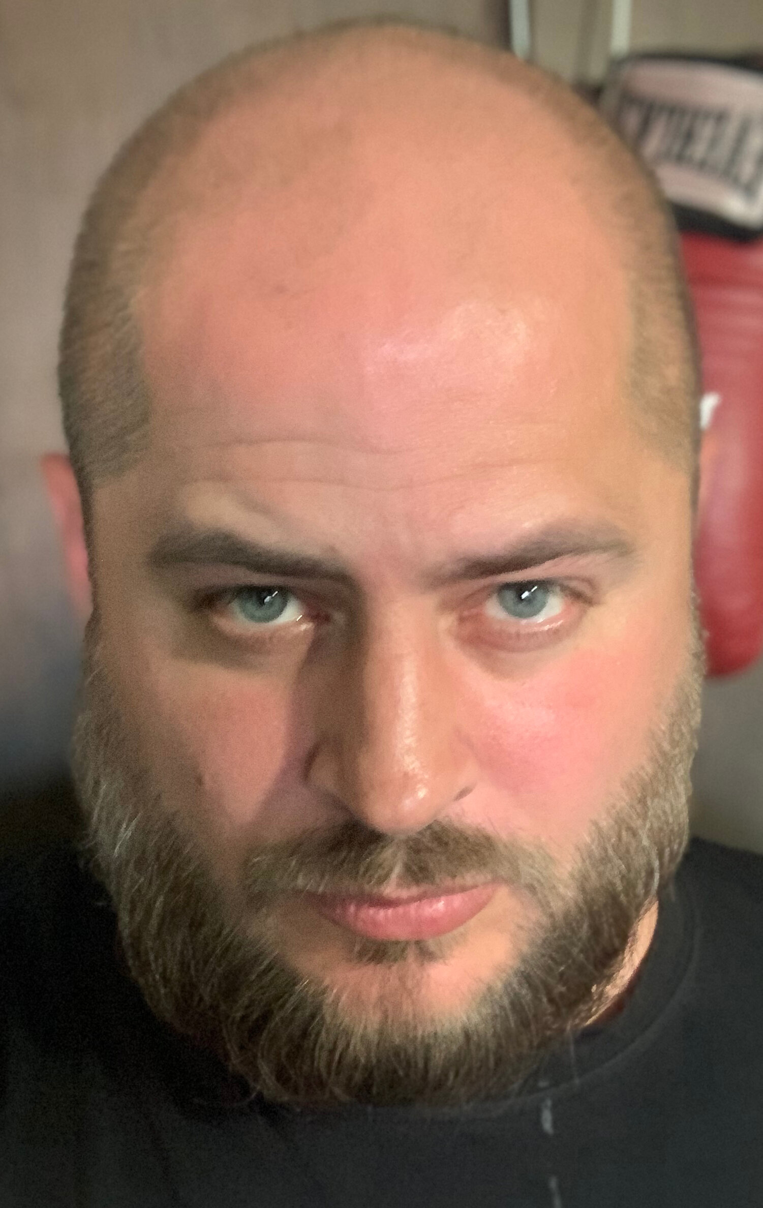 фото Арсений Мулинцев