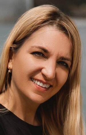 фото Екатерина Максимова