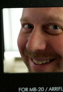 фото Craig Peterschmidt