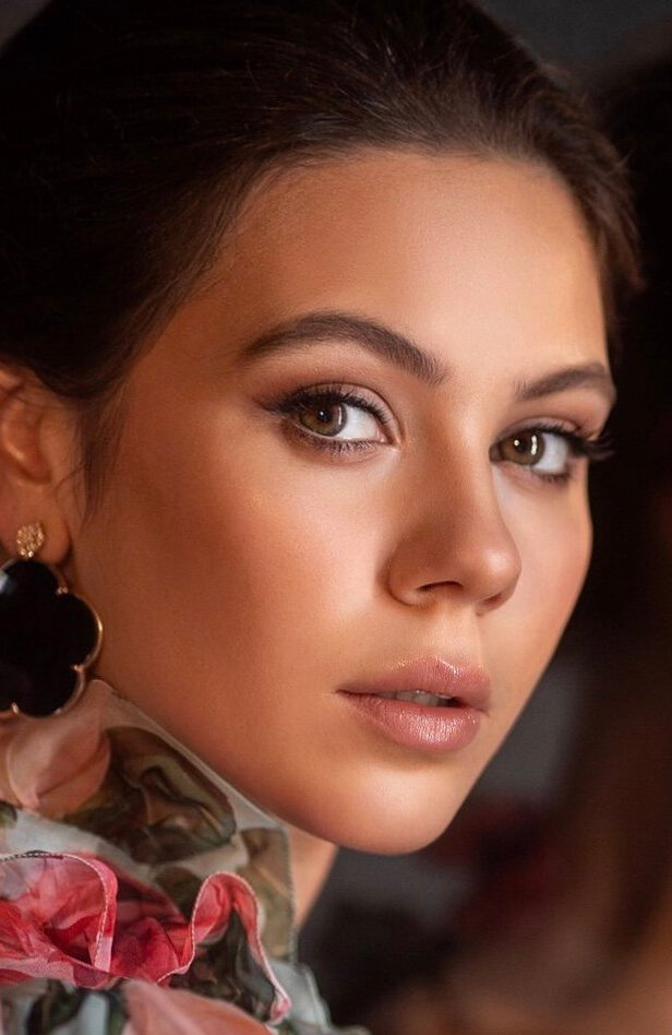 фото Елена Ильиных