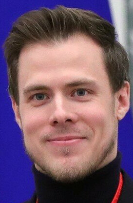 фото Никита Кацалапов