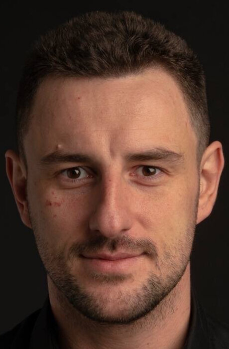 фото Игорь Днепров