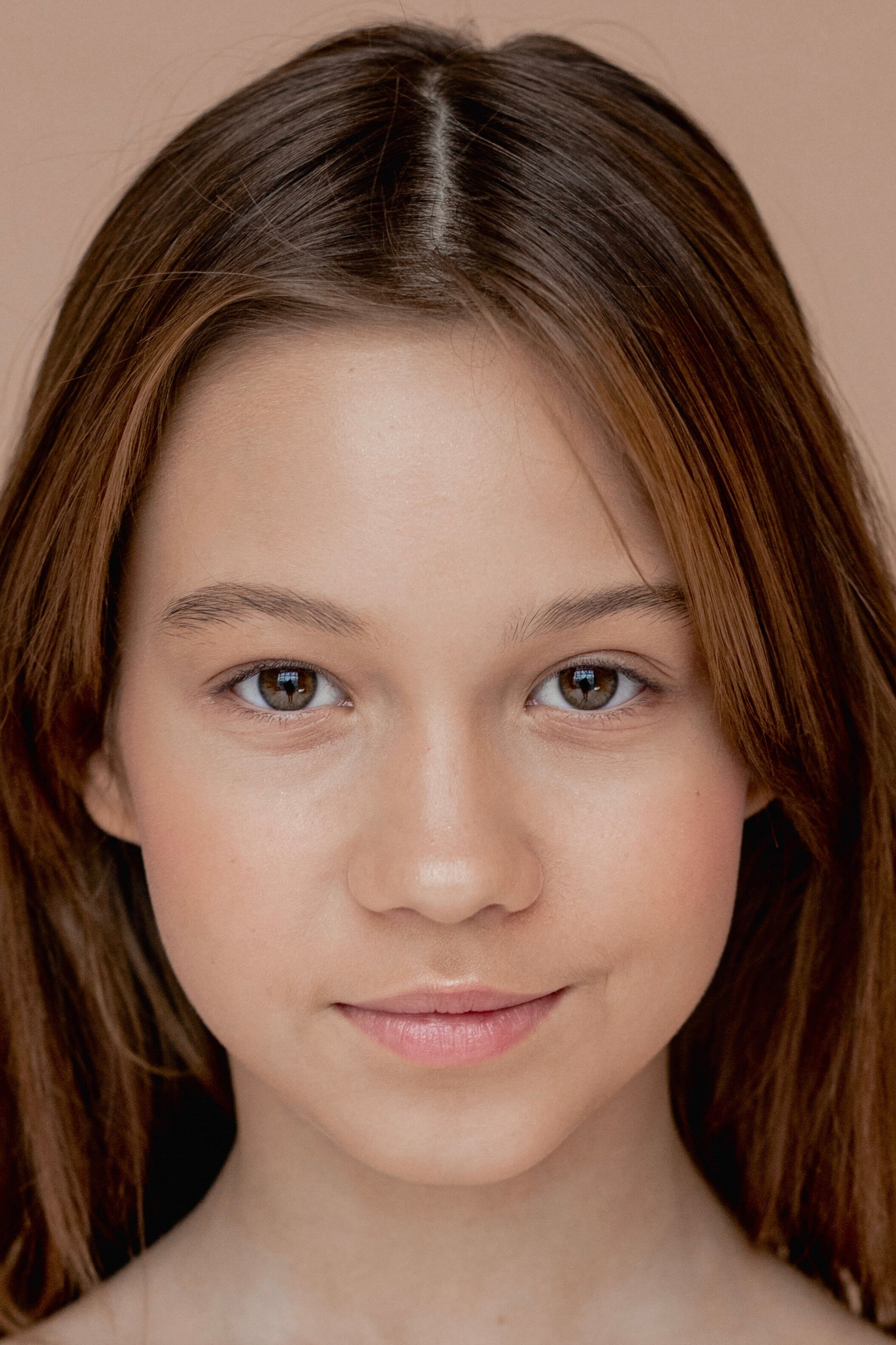 фото Екатерина Темнова