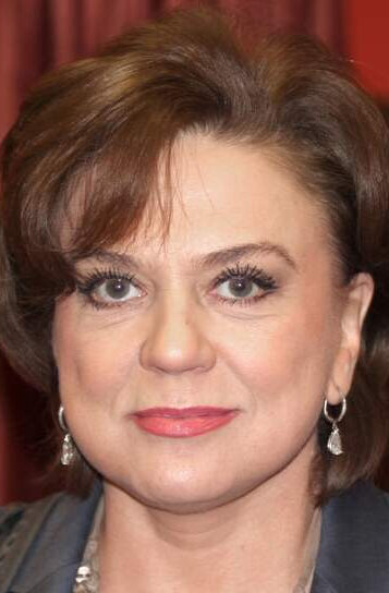 фото Светлана Сорокина