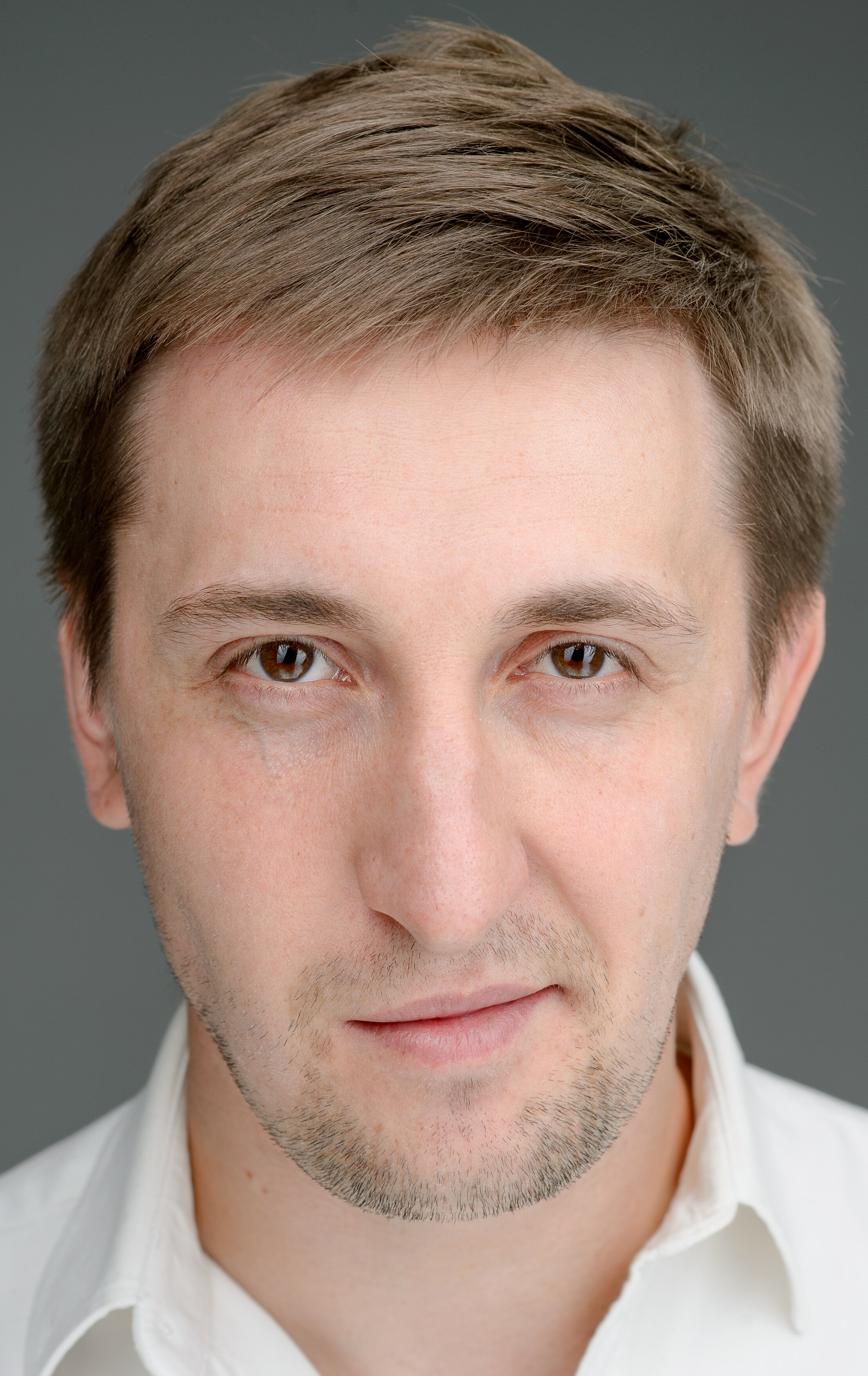 фото Сергей Войткевич