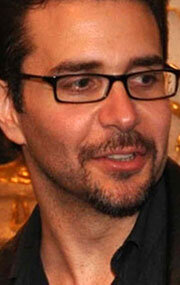 фото Джеймс ДеМонако