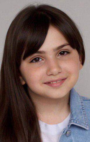 фото Карина Мнацаканян