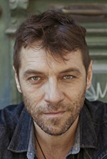 фото Яннис Станкоглу