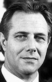 фото Дж.Т. Уолш