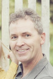 фото Рэндолл МакКормик