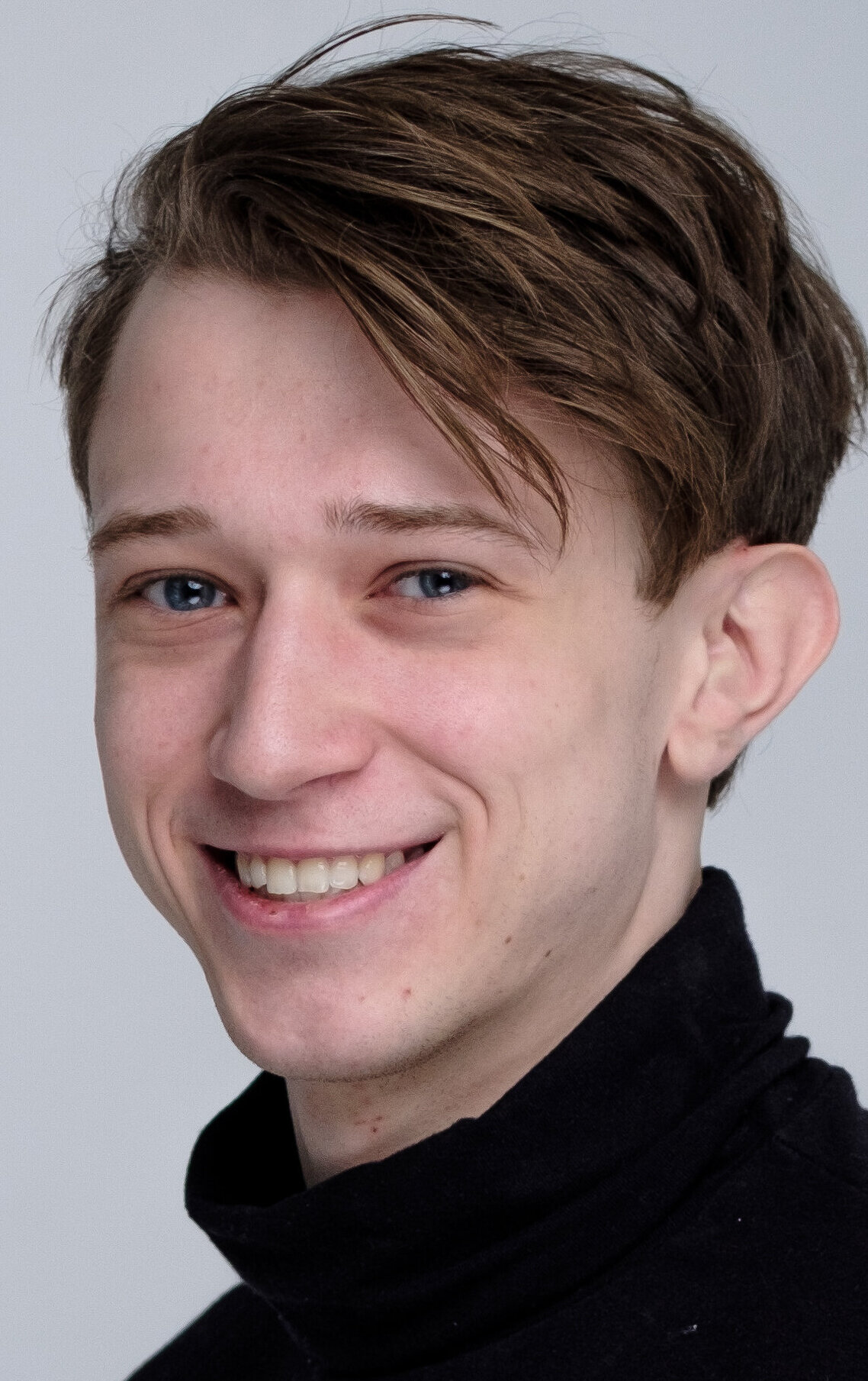 фото Сергей Плешаков