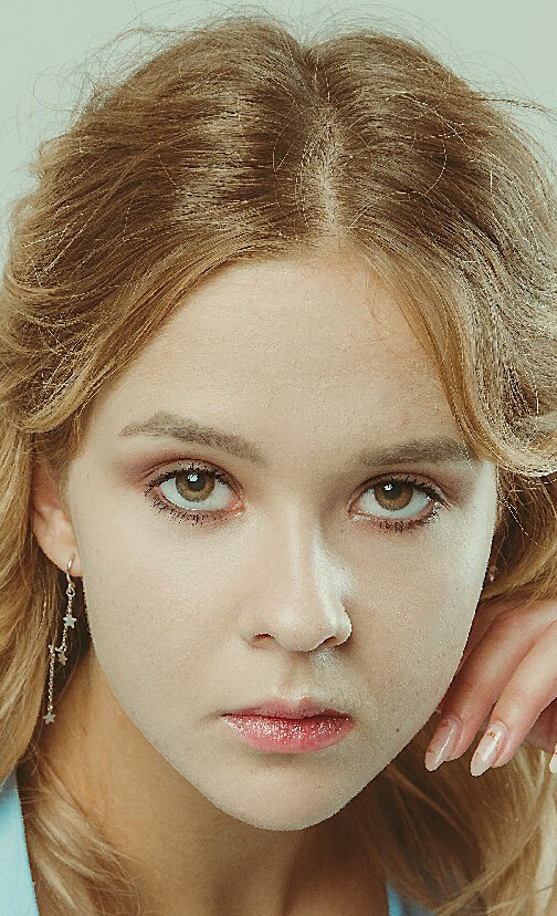 фото Рина Клименко