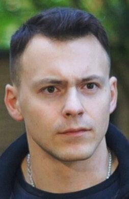 фото Степан Бердянский