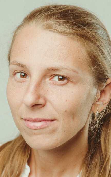 фото Екатерина Смурова