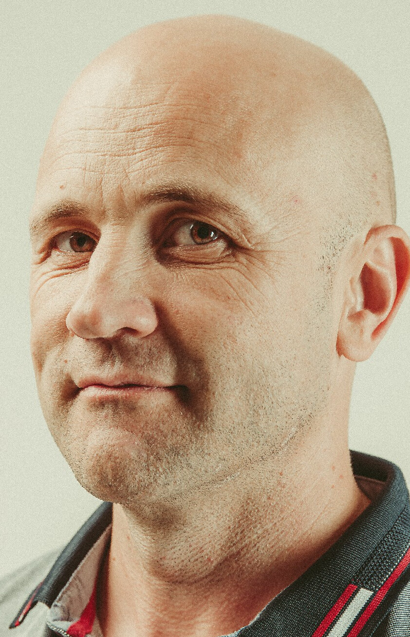 фото Равиль Хабиров