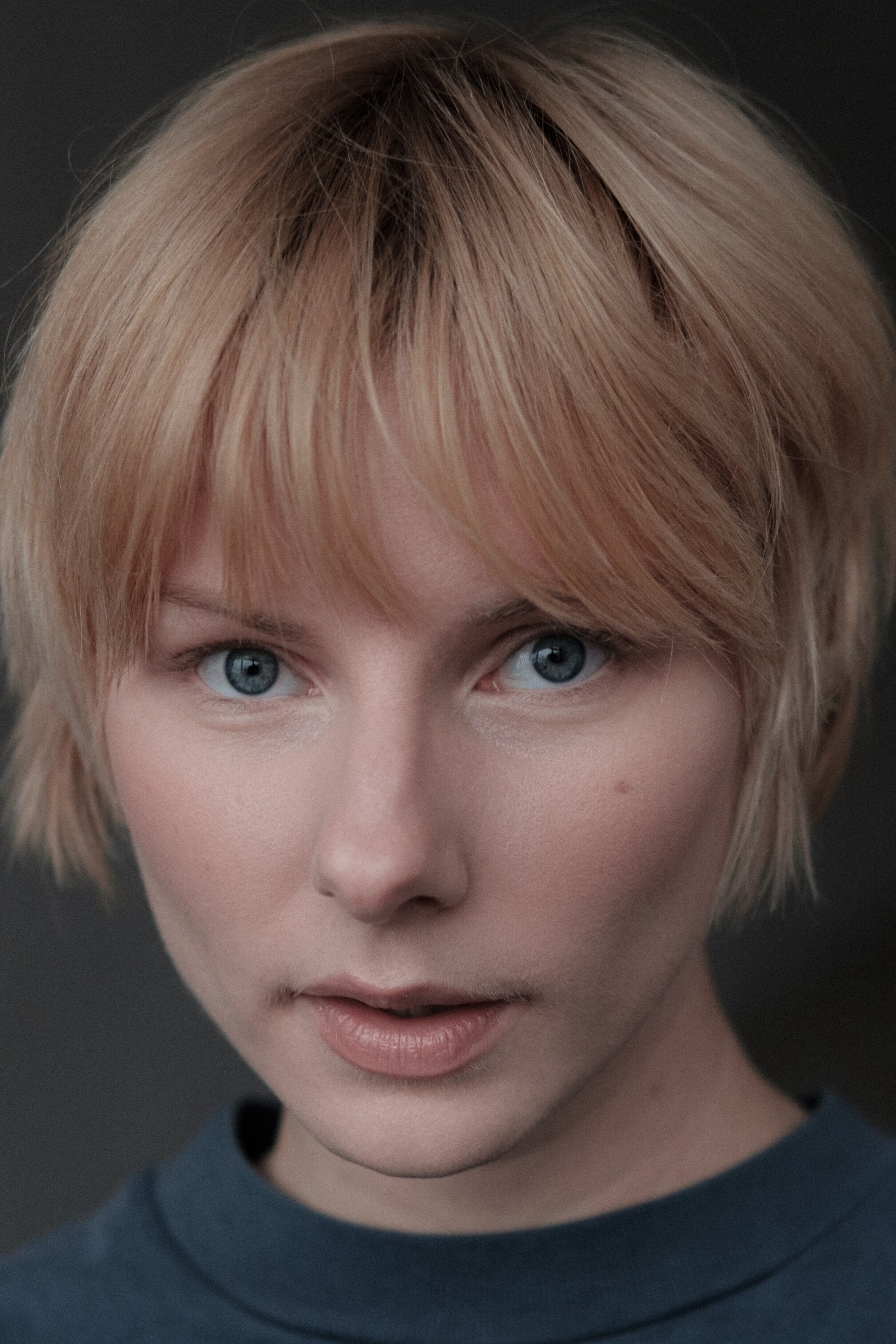 фото Лиона Филиппова