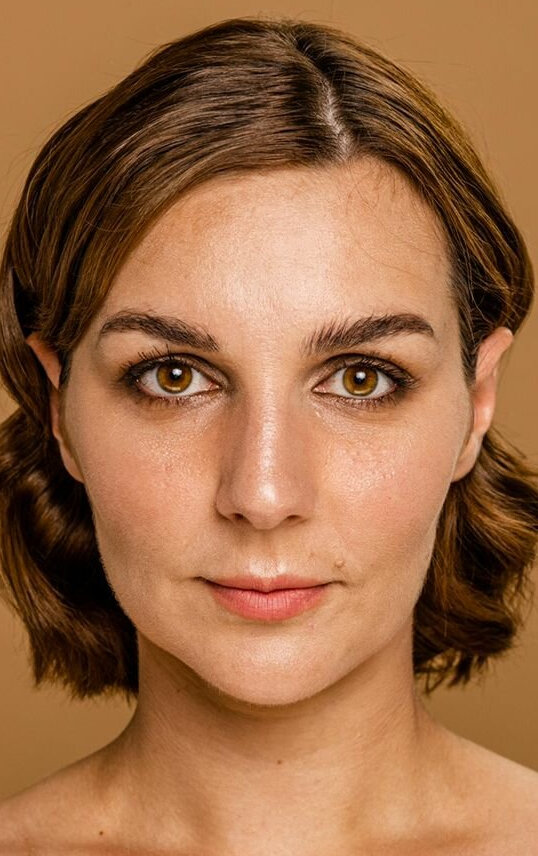 фото Ольга Маковеева