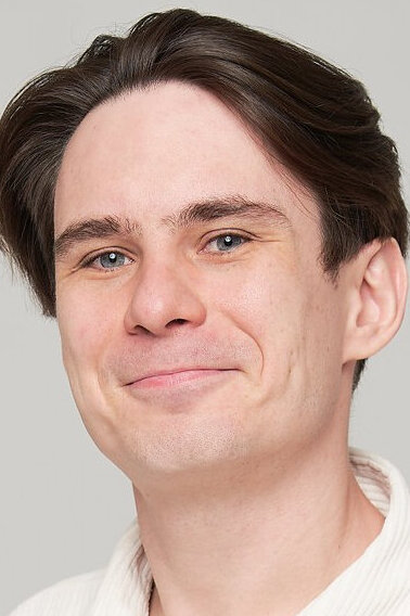 фото Иван Пшенин