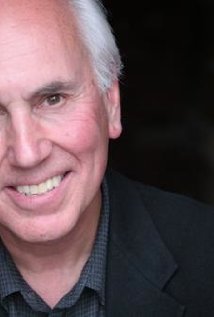 фото Джек Маклафлин-Грей