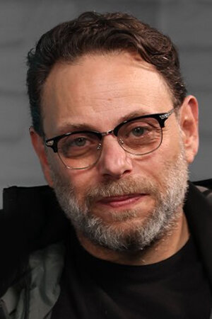 фото Сайфул Дин Субай